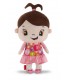 Juguete Para Bebés Fisher-price Mi Muñeca De Aprendizaje