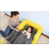 Cama Soñadora Carrito 160X84X58CM - BESTWAY