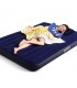 Colchon 2 plazas - Intex
