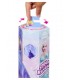 Muñeca Disney Princesas Elsa Frozen
