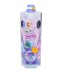 Muñeca Disney Princesas Elsa Frozen