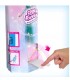 Muñeca Disney Princesas Elsa Frozen