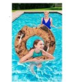 Salvavida Flotador Inflable Cokiee