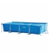 Intex - Piscina Estructural 450x220x84