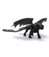 Cómo Entrenar a tu Dragón (Chimuelo)