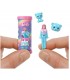 MUNECAS BARBIE PAQUETE MINI REVEAL