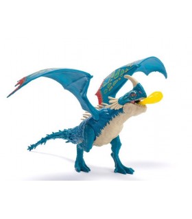 Figura de batalla DRAGONS
