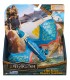 Figura de batalla DRAGONS
