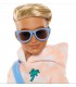 Dream Besties Ken - Juego de muñecas de moda