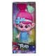Muñeca Trolls Poppy con Vestido