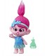 Muñeca Trolls Poppy con Vestido