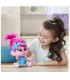 Muñeca Trolls Poppy con Vestido