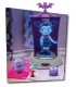 Vampirina  Gregoria Disney Junior
