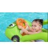 FLOTADOR BOTE PARA NIÑOS 92 *61 CM 45 KG