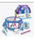 Set De 6 Instrumentos Musicales Pocoyo