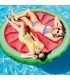 Flotador inflable montable modelo sandia - INTEX