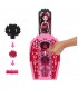 Muñeca Monster High