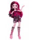 Muñeca Monster High