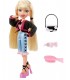 Muñeca Cloe BRATZ