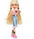 Muñeca Cloe BRATZ