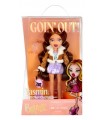 Bratz Yasmin