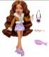 Bratz Yasmin