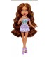 Bratz Yasmin