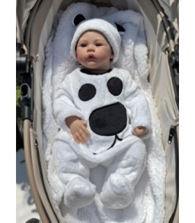 Bebes Reales Reborn