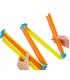 PISTA HOT WHEELS TRACK BUILDER PACK PISTA PLEGABLE