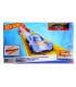PISTA HOT WHEELS TRACK BUILDER PACK PISTA PLEGABLE