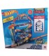 Hot Wheels City Stunt Garage