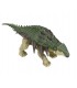 Figura de acción Jurassic World