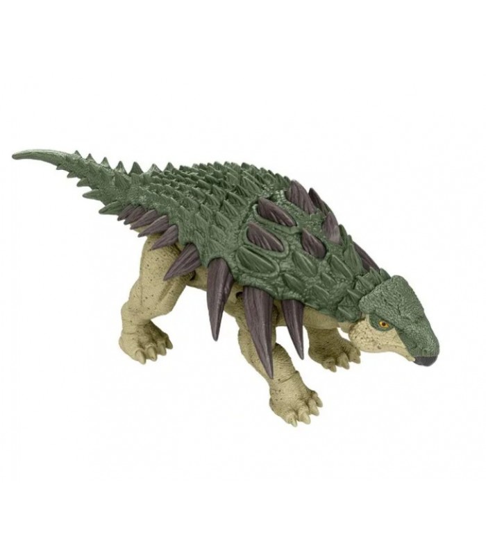 Figura de acción Jurassic World