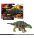 Figura de acción Jurassic World