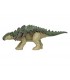 Figura de acción Jurassic World