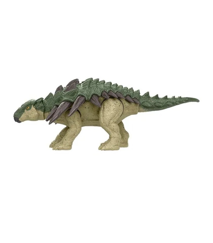 Figura de acción Jurassic World