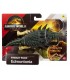 Figura de acción Jurassic World