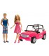 jeep barbie