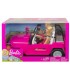 jeep barbie