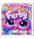 Furby INTERACTIVO