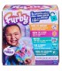 Furby INTERACTIVO