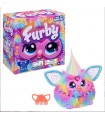Furby INTERACTIVO