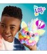 Furby INTERACTIVO
