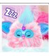Furby  peluche interactivo