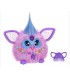 Furby  peluche interactivo