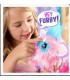 Furby  peluche interactivo