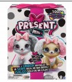 Present Pets Fancy Puppy Interactive