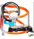 Tienda de Llantas Hot Wheels