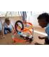 Tienda de Llantas Hot Wheels