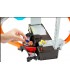 Tienda de Llantas Hot Wheels
